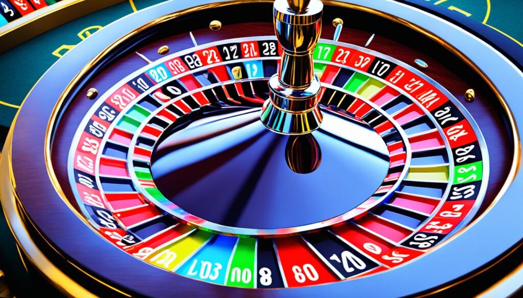 Bedava Dönüş Veren Casino Siteleri