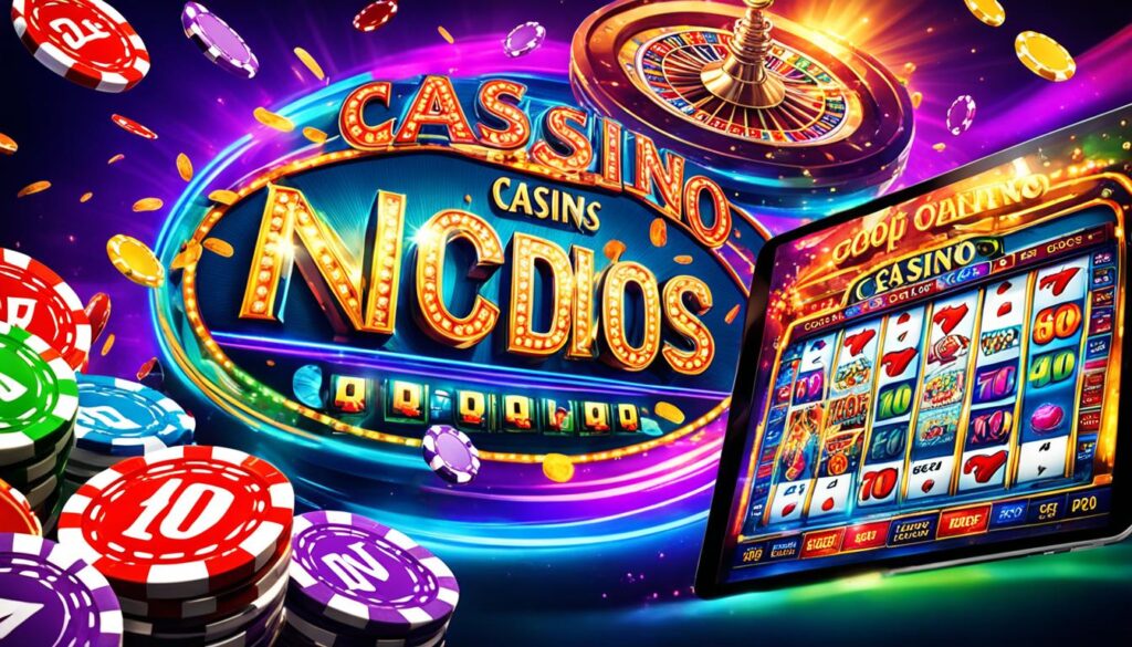 bonus çevrim şartsız casino siteleri