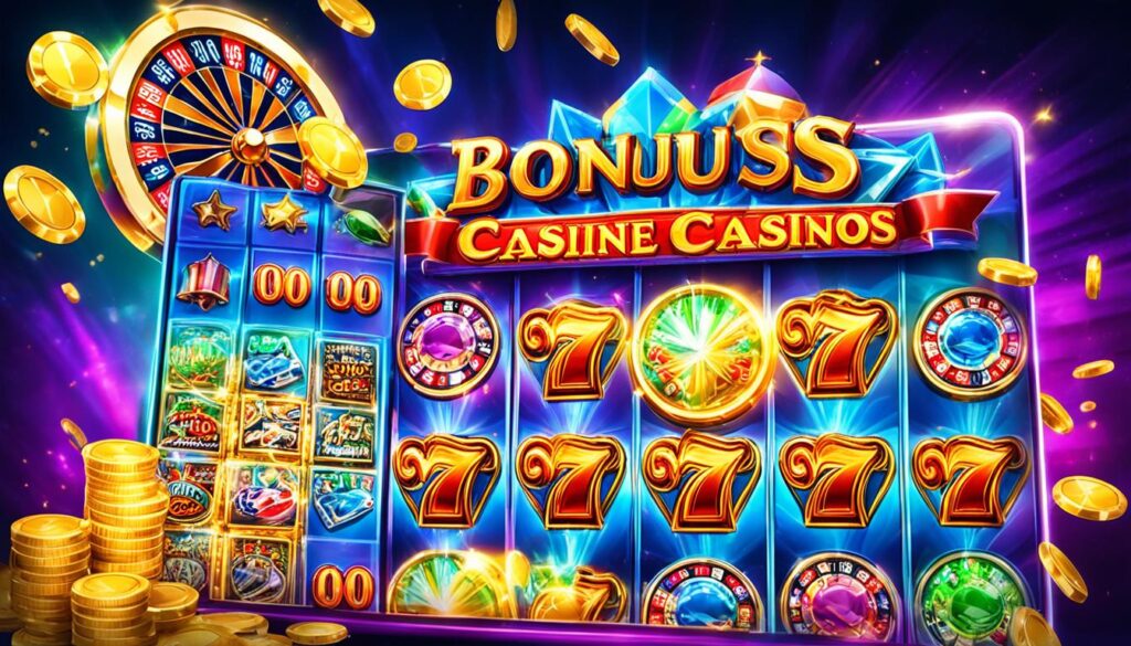 casino siteleri bonus kampanyaları