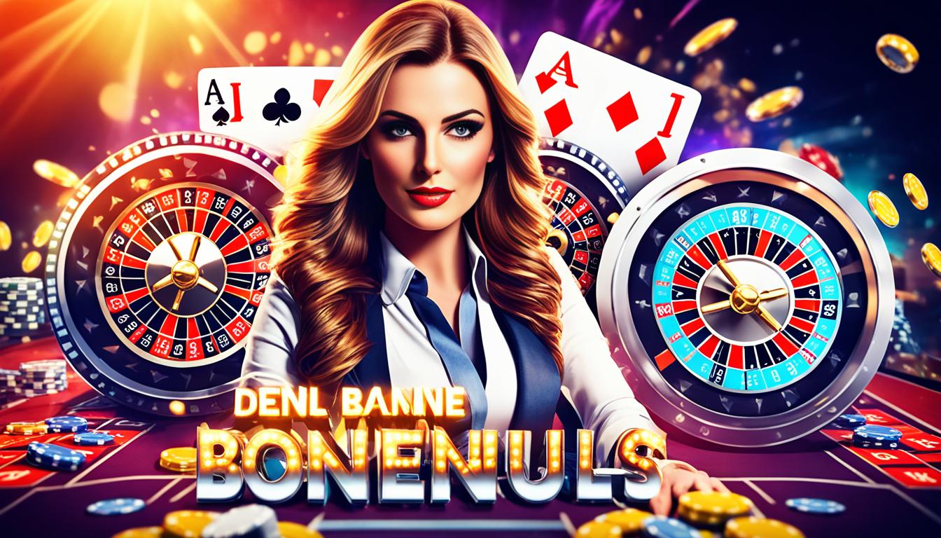 casino siteleri deneme bonuslu