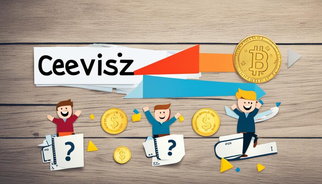 çevrimsiz bonus nedir