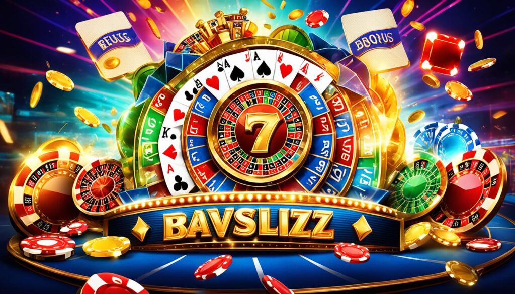 çevrimsiz bonus veren casinolar