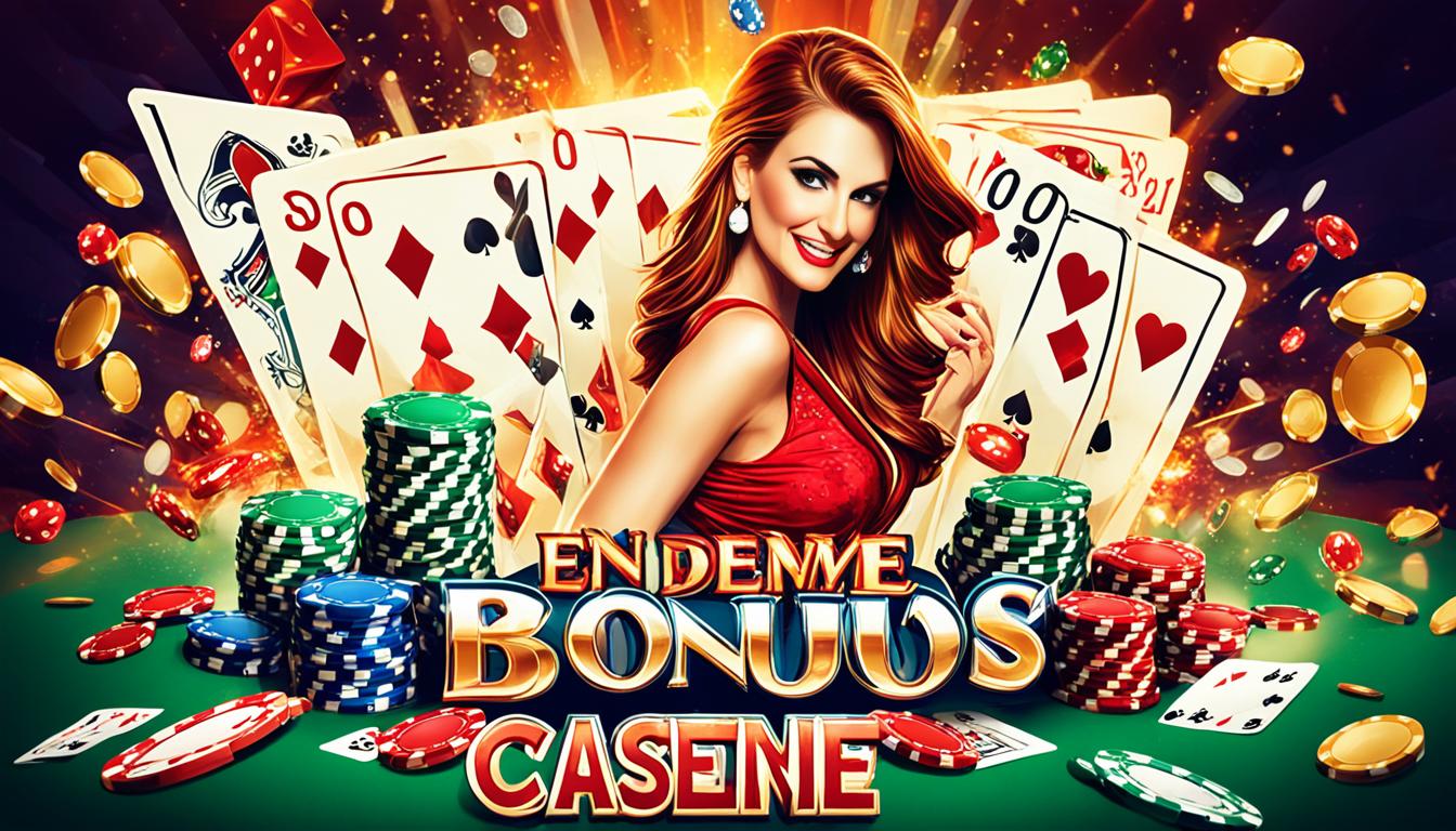 deneme bonus casino