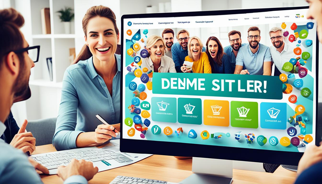 deneme bonus veren sitler