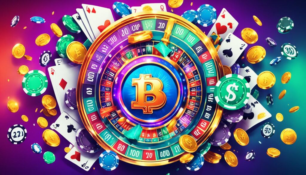 deneme bonusu veren casino siteleri