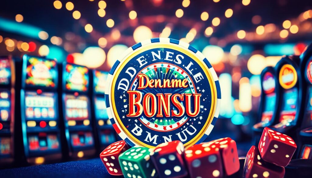 deneme bonusu veren casino siteleri