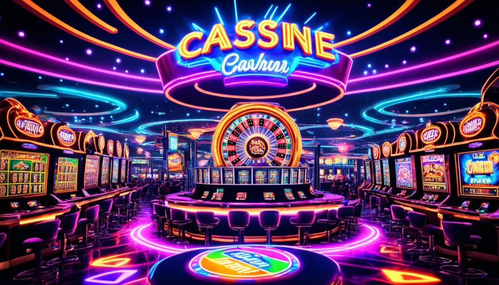 deneme bonusu veren casino sitesi