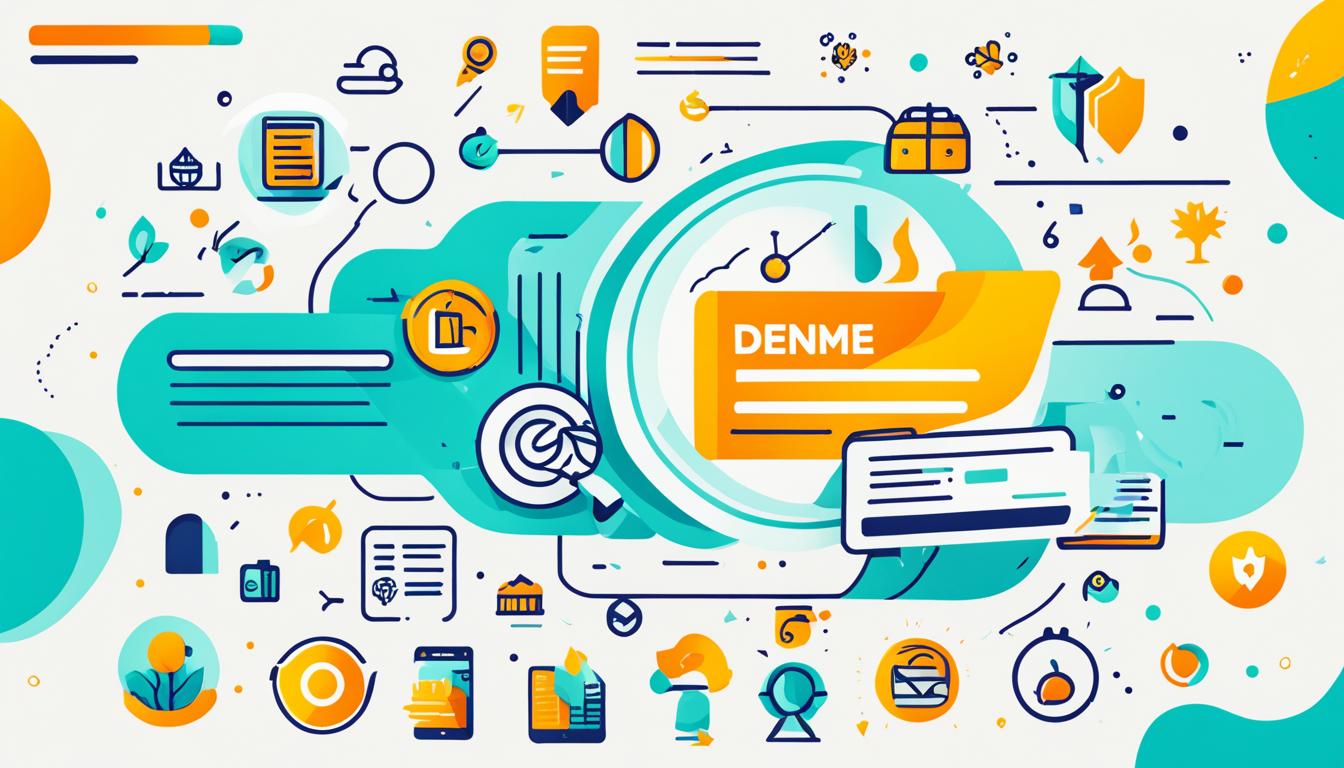 deneme bonusu veren siteler heylink