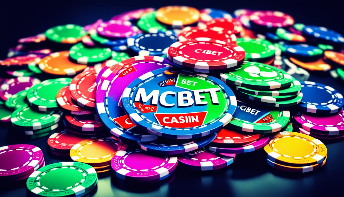 deneme bonusu veren siteler mycbet.com