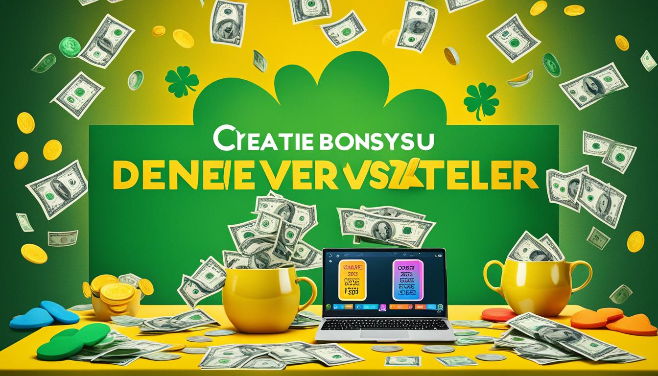 deneme bonusu veren siteler şartsız