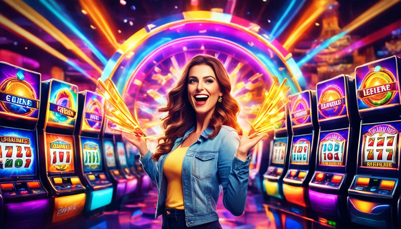 deneme bonusu veren yeni slot siteleri