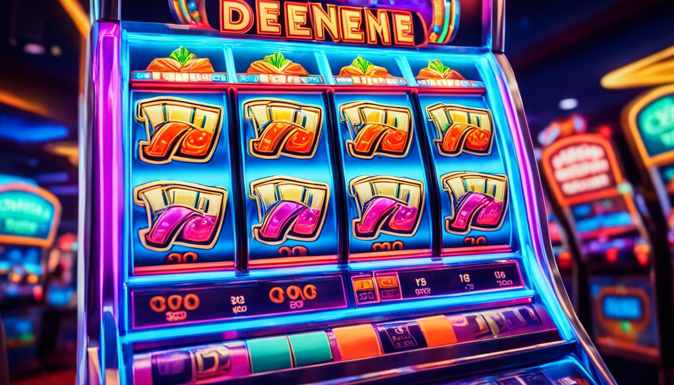 deneme free spin veren casino siteleri