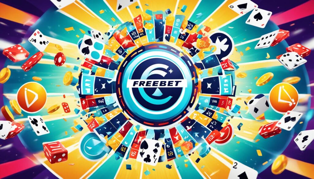 deneme freebet veren siteler