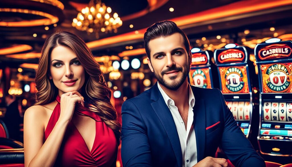 en iyi casino siteleri