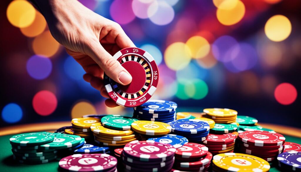 en iyi deneme bonuslu casino siteleri