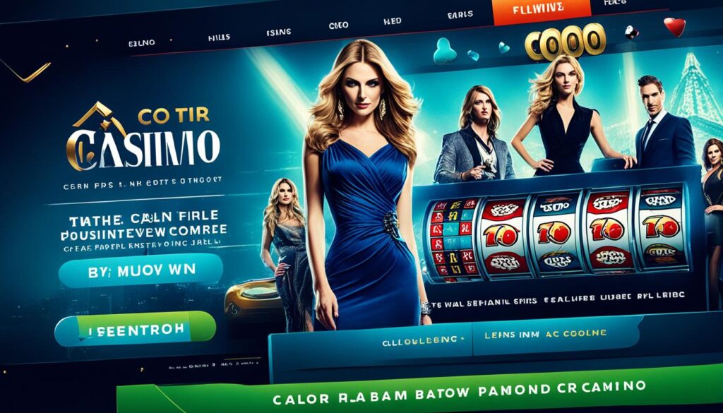 güvenilir casino siteleri