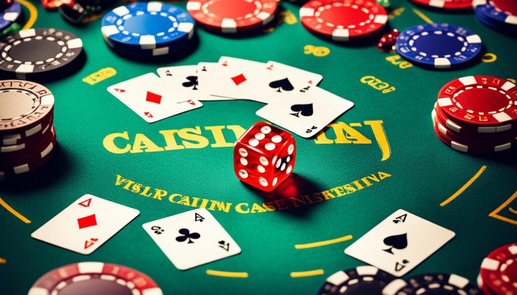 yatırım şartsız casino deneme bonusu veren siteler