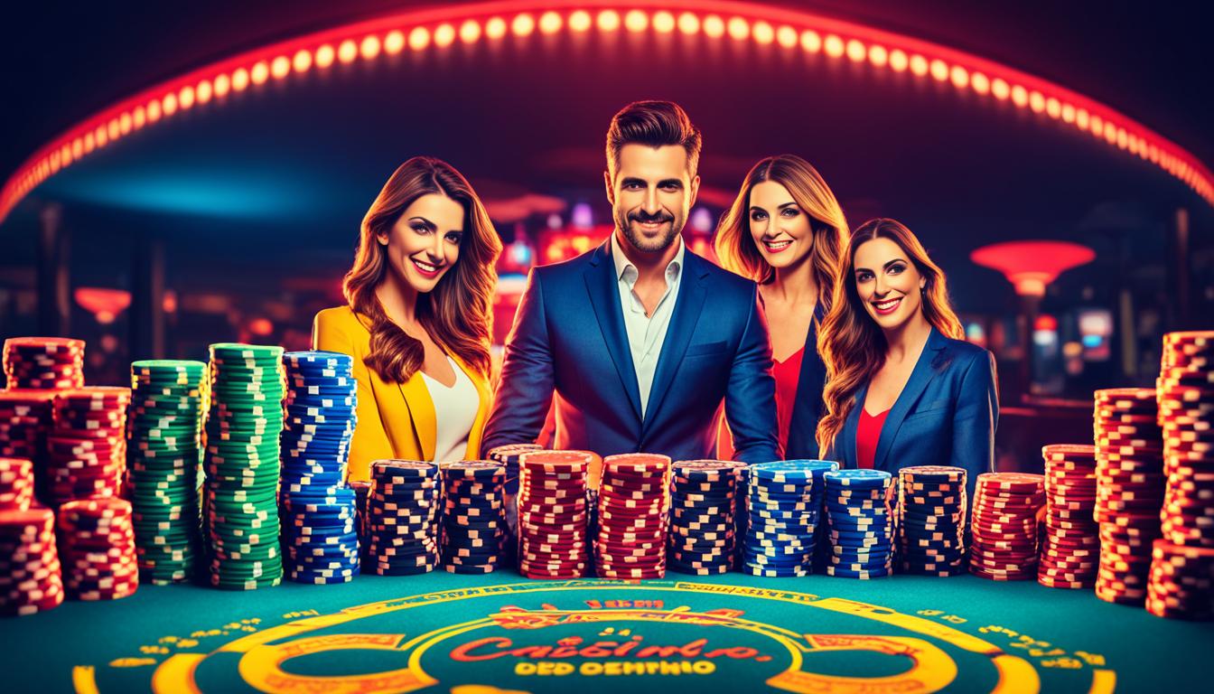 yatırım şartsız casino deneme bonusu veren siteler