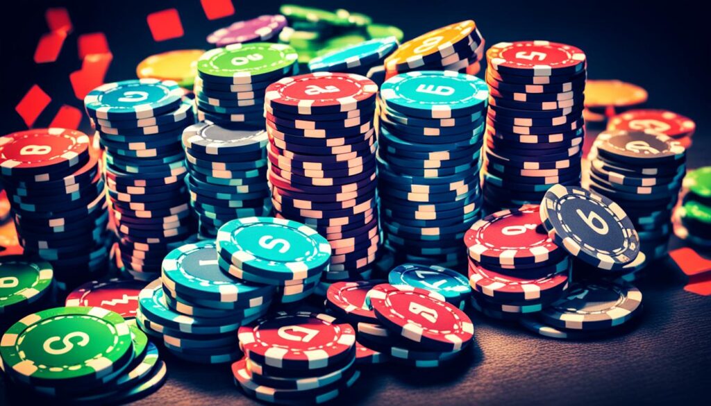 yüksek bahis oranı casino siteleri